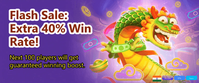 Get Your Welcome Bonus Now banner