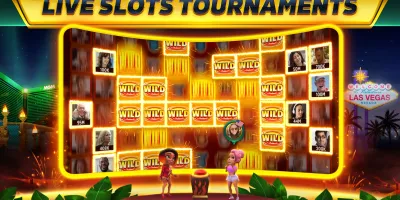 GBets Winning Screen