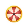 Spin to Win Bonus welfare icon