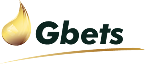 gbetslogin.info Logo